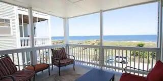 1308 Carolina Beach Avenue N 1308 Carolina Beach Avenue N Photo Gallery 1