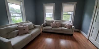 1 Elmer st 1 1 Elmer st 1 Photo Gallery 1