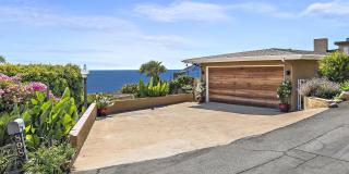 898 Buena Vista Way #Lower 898 Buena Vista Way #Lower Photo Gallery 1