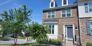 2100 Garden Grove Ln 2100 Garden Grove Ln Photo Gallery 1