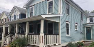 86 Franklin Avenue 86 Franklin Avenue Photo Gallery 1