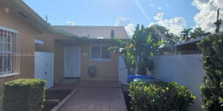 62 NW 48th Ct 62 NW 48th Ct Photo Gallery 1