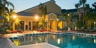 5760 Rock Island Rd Apt 305-8 5760 Rock Island Rd Apt 305-8 Photo Gallery 1