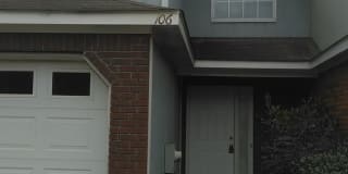 106 Baldwin Dr 106 Baldwin Dr Photo Gallery 1