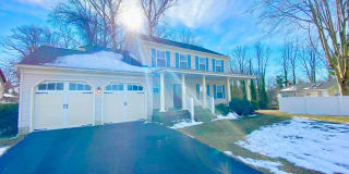 359 Fresh Field Ln 359 Fresh Field Ln Photo Gallery 1