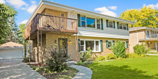 1221 N 116th St 1221 N 116th St Photo Gallery 1