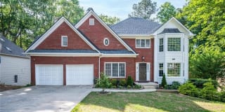 4987 Sawgrass Place 4987 Sawgrass Place Photo Gallery 1