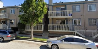 25410 Dodge Ave 25410 Dodge Ave Photo Gallery 1