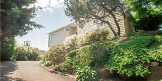 34 Dusk Drive 34 Dusk Drive Photo Gallery 1