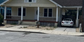 116 N Helme Place 116 N Helme Place Photo Gallery 1