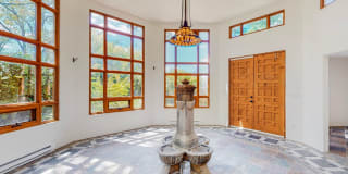 1500 Gabaldon Rd NW 1500 Gabaldon Rd NW Photo Gallery 1