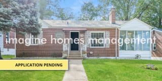 6930 Hi View Avenue 6930 Hi View Avenue Photo Gallery 1