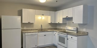 1135 West Ogden Avenue - 211 1135 West Ogden Avenue - 211 Photo Gallery 1