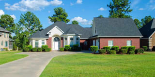 201 Stratford Hills Drive 201 Stratford Hills Drive Photo Gallery 1