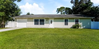 9073 King Road West 9073 King Road West Photo Gallery 1