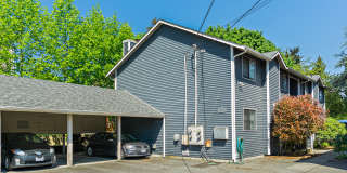 2511 Melvin Ave - C 2511 Melvin Ave - C Photo Gallery 1