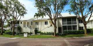 765 Willowbrook DR 765 Willowbrook DR Photo Gallery 1