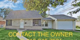 7606 Karlov Avenue 7606 Karlov Avenue Photo Gallery 1