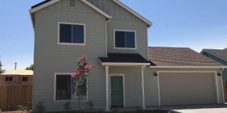 2923 Milo Way 2923 Milo Way Photo Gallery 1
