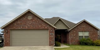 1400 Aniston Rd 1400 Aniston Rd Photo Gallery 1