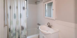 4380 VIREO AVE 4380 VIREO AVE Photo Gallery 1