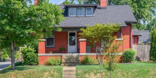 801 Shelby Ave 801 Shelby Ave Photo Gallery 1