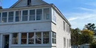 3 Vly Road 3 Vly Road Photo Gallery 1