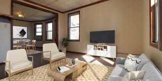 307 Knox Avenue 307 Knox Avenue Photo Gallery 1