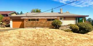 3636 South 242nd Street 3636 South 242nd Street Photo Gallery 1