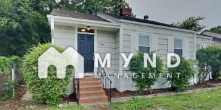 1213 40th St Ensley 1213 40th St Ensley Photo Gallery 1