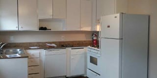 7321 62nd Ave N 7321 62nd Ave N Photo Gallery 1