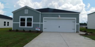 709 Watercliff Dr 709 Watercliff Dr Photo Gallery 1