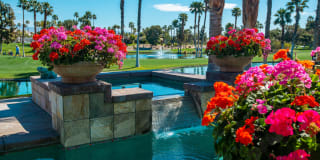 29170 W Laguna Drive 29170 W Laguna Drive Photo Gallery 1