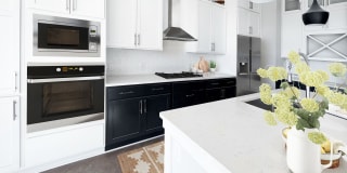 Preserve at Westfields Preserve at Westfields Photo Gallery 1