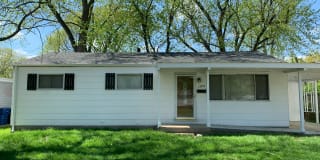 1195 S Waterford Dr 1195 S Waterford Dr Photo Gallery 1