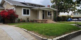 534 Fischer Street 534 Fischer Street Photo Gallery 1