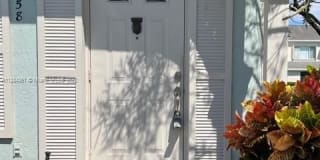 58 Simonton Cir 58 Simonton Cir Photo Gallery 1