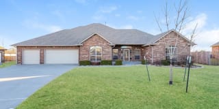 2816 Land Run Road UNIT 2816 Land Run Road UNIT Photo Gallery 1