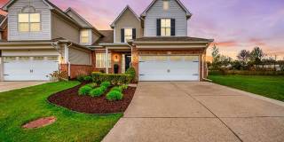 4404 NAVIN FIELD Lane 4404 NAVIN FIELD Lane Photo Gallery 1