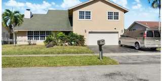 7451 NW 42nd Ct 7451 NW 42nd Ct Photo Gallery 1