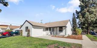 9503 La Villa St, Downey, CA 90241 9503 La Villa St, Downey, CA 90241 Photo Gallery 1