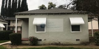 853 E Hedges Ave 853 E Hedges Ave Photo Gallery 1
