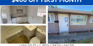 916 Fir St SE 916 Fir St SE Photo Gallery 1