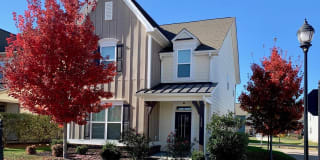1100 Pemberly Avenue 1100 Pemberly Avenue Photo Gallery 1