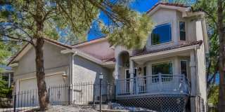 5245 Quasar Court 5245 Quasar Court Photo Gallery 1
