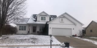 6816 Bootmaker Way 6816 Bootmaker Way Photo Gallery 1