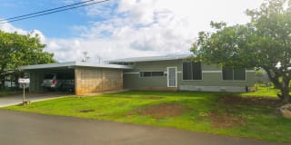 45-204 Kailiwai Pl 45-204 Kailiwai Pl Photo Gallery 1