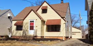 21651 Ivan Avenue 21651 Ivan Avenue Photo Gallery 1