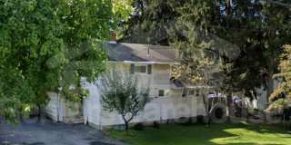 1403 Gladstone Dr 1403 Gladstone Dr Photo Gallery 1
