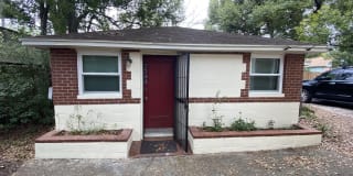 2233 ERNEST ST 2233 ERNEST ST Photo Gallery 1